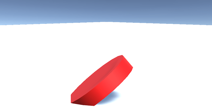3341718--260937--upload_2018-1-4_19-41-20.png