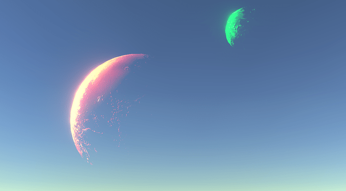 5087822--501179--Screen Shot 2019-10-20 at 2.42.48 PM.png