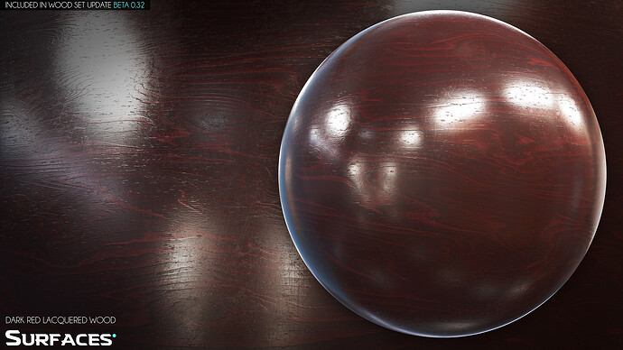 3209709--245719--red wood.jpg