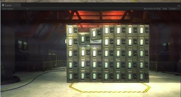 1249132--53994--$youtube_screen.JPG