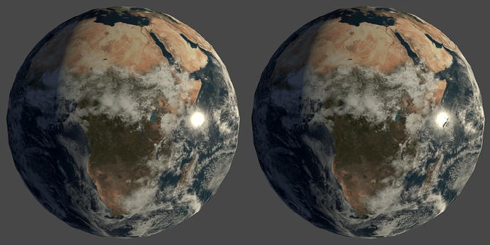3380122--265276--earth.png