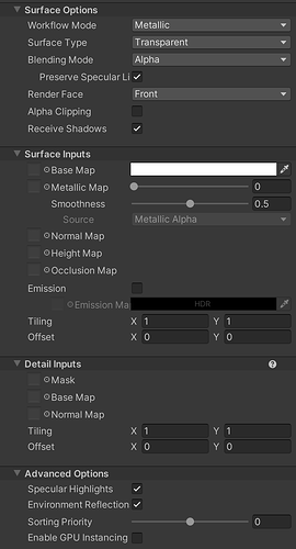 8203719--1070397--Material Properties.png