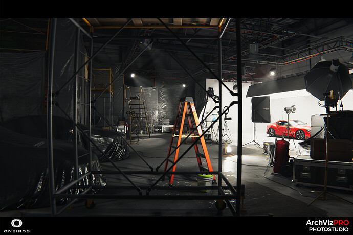 6641878--758074--Screenshot23_3840x2560.jpg