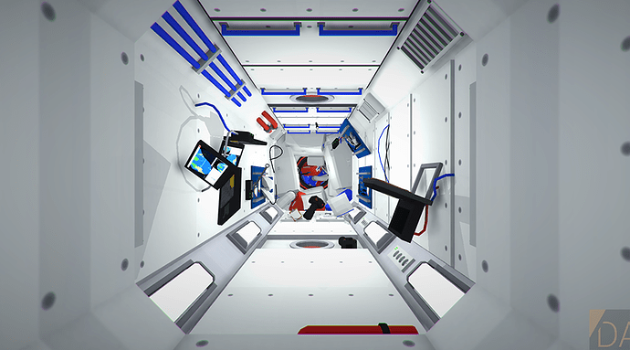2654748--187123--low_poly_space_station_img21.png