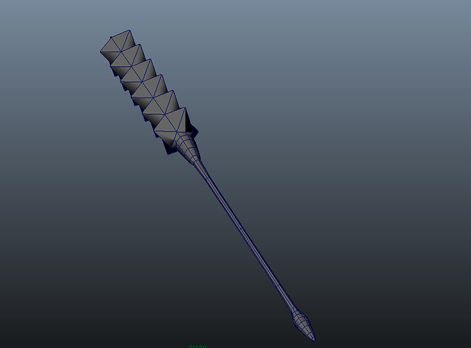 708537--25562--$Cleric Battle Mace_TwoHand.PNG
