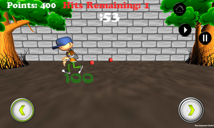 1419493--74613--$Screenshot_2013-11-06-12-33-19.jpg