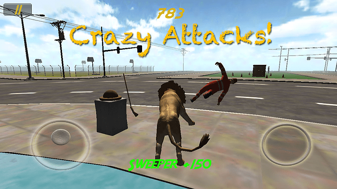 1856267--119014--iphone5b.png