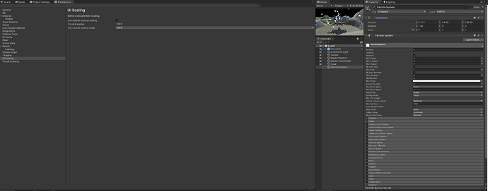 8180072--1065332--upload_2022-6-3_21-27-16.png