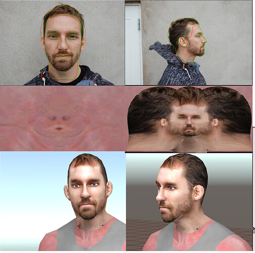 2418276--165398--process overview.jpg