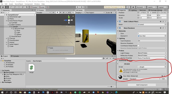 5919512--632453--SharedScreenshot.jpg