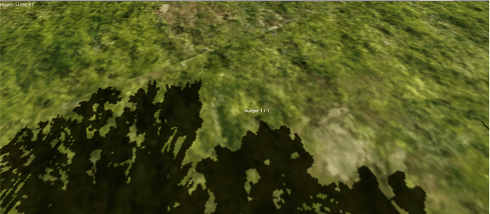 1462249--79857--$Hunger System.png