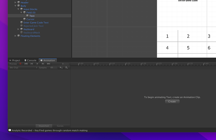 7973814--1023111--Screen Shot 2022-03-18 at 9.36.26 AM.png
