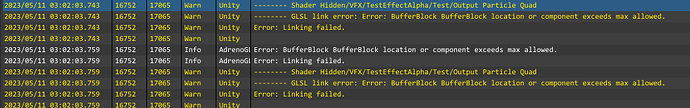 9005989--1241224--logcat-errors-2.png