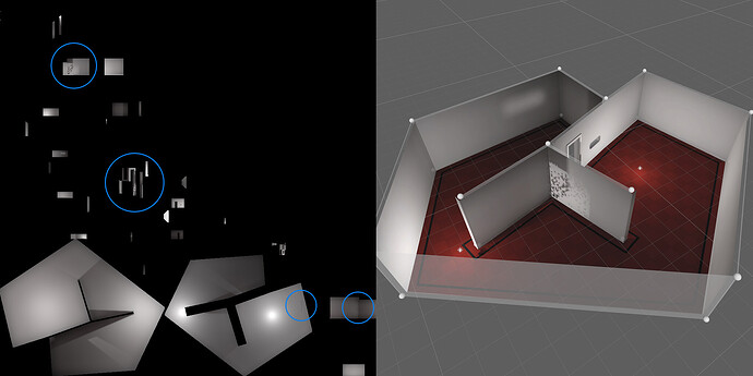 2780063--201121--WallLightmapBug.jpg