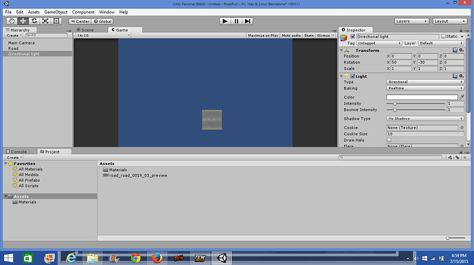 2206514--146628--it looks like this.png