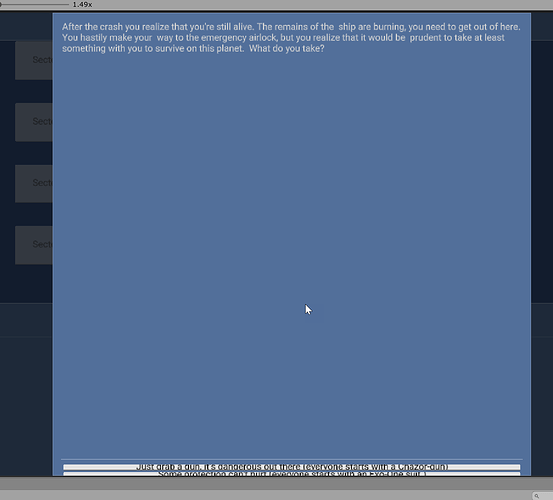 5930306--634235--layout1.png