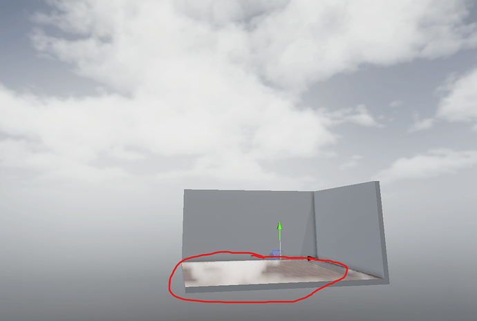 9831351--1414008--Cloud refection.png