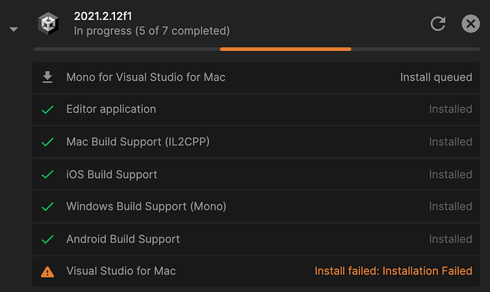 7908712--1008301--visStudioForMacFailed.png