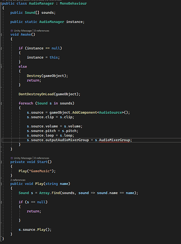 8135957--1055768--upload_2022-5-17_20-33-7.png