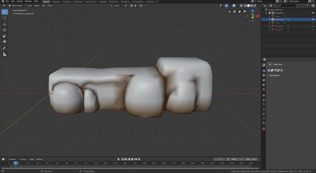How to add Vertex Color to my Shader? - Unity Engine - Unity Discussions