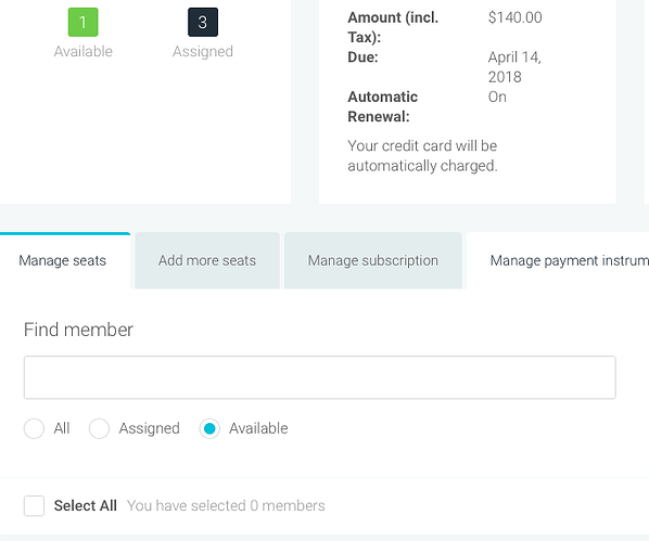 3456580--274027--Screen Shot 2018-04-10 at 13.48.44.png