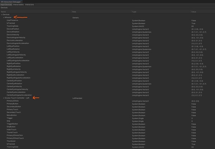7036144--834004--Screenshot.jpg