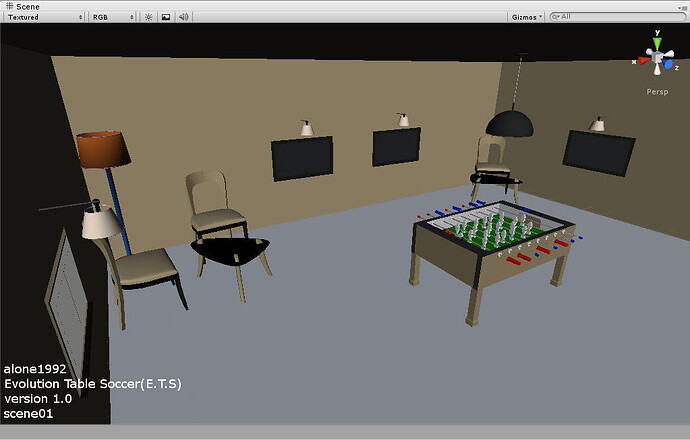 1067286--39751--$Evlution Table Soccer02.jpg