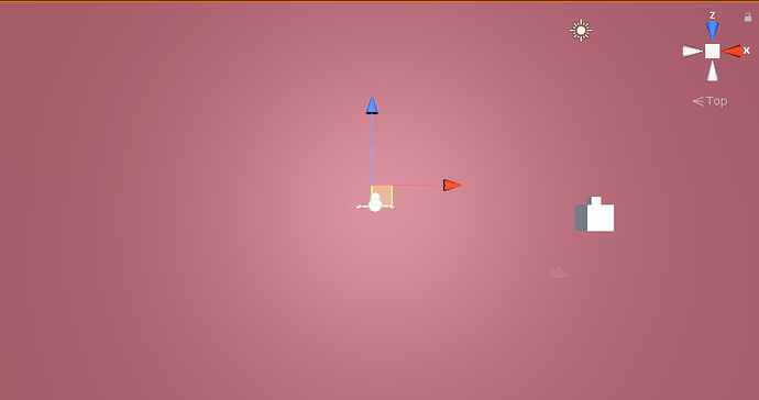 6407439--715299--Element.png