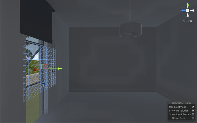 1869999--120142--Room-EmissiveMat.PNG