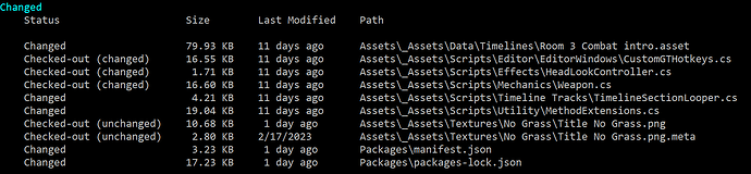 9018409--1243654--upload_2023-5-17_0-12-25.png