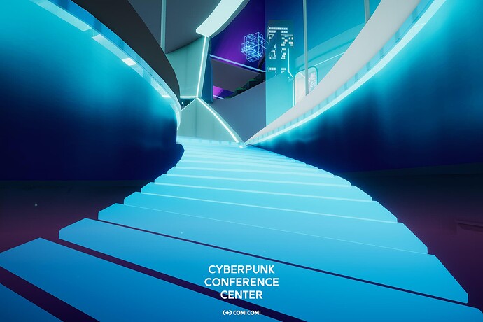 CCC Cover Art_5