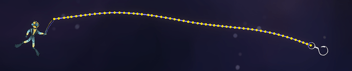 9862152--1420887--upload_2024-5-29_21-31-48.png