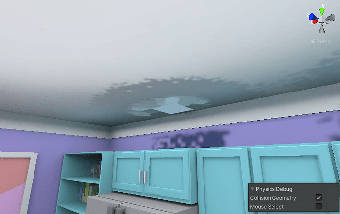 7489256--921860--Capture.PNG