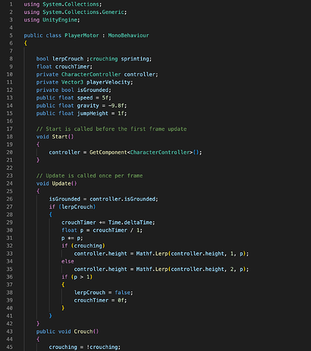 8135753--1055732--Screen Shot 2022-05-17 at 6.15.41 PM.png