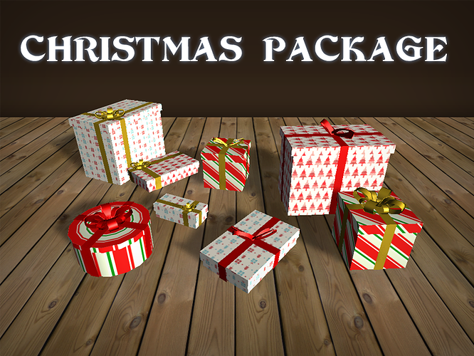 1084757--213938--christmas03.png