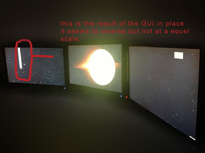 1276732--57208--$1016672_10201383031877014_1266518963_n.jpg
