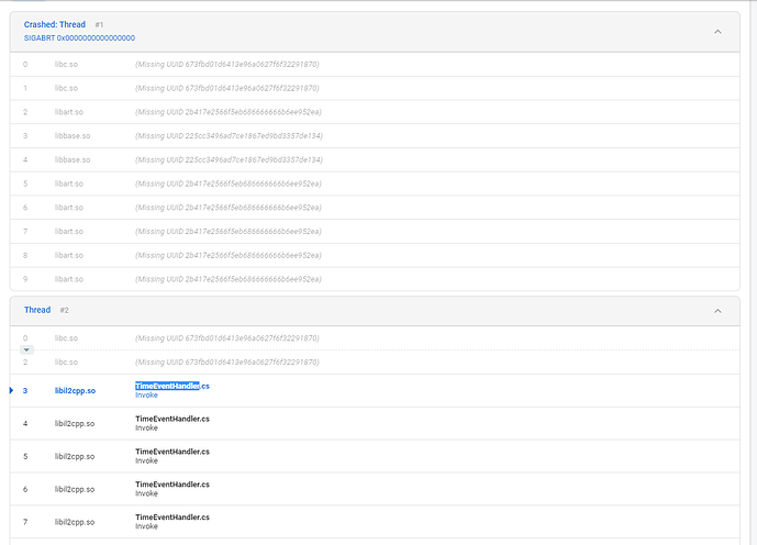 8008460--1030355--upload_2022-3-31_10-34-26.png