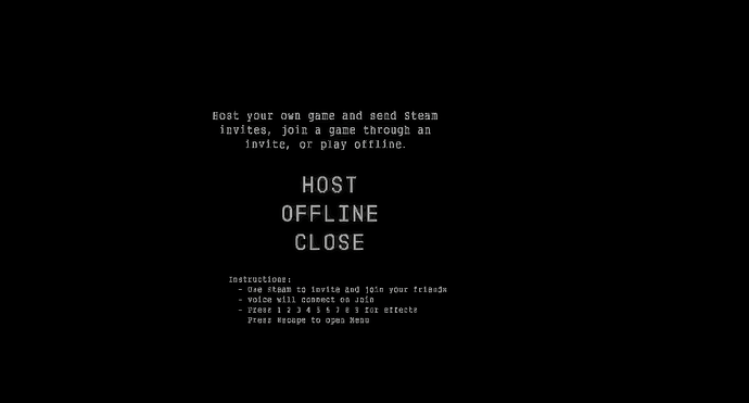 9796332--1405920--upload_2024-4-25_18-14-1.png