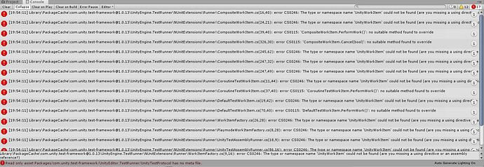 4997426--488306--errors.JPG