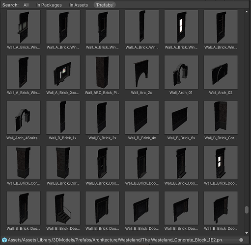 7988865--1026483--dark thumbnails.png