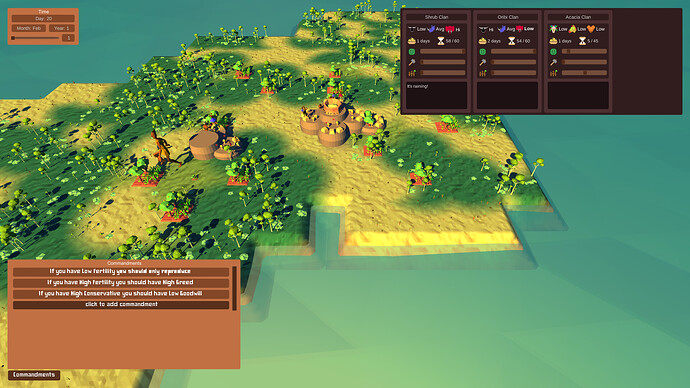 1722117--108641--ScreenshotSaturday.jpg