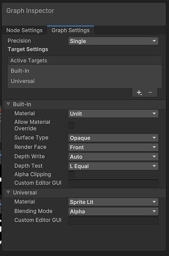 8731752--1181721--graph inspector both targets.jpg