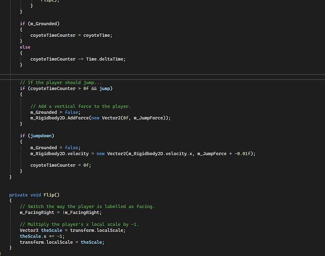 8923178--1222541--Jumpcode3.JPG