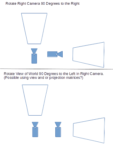 4689188--442277--work.png