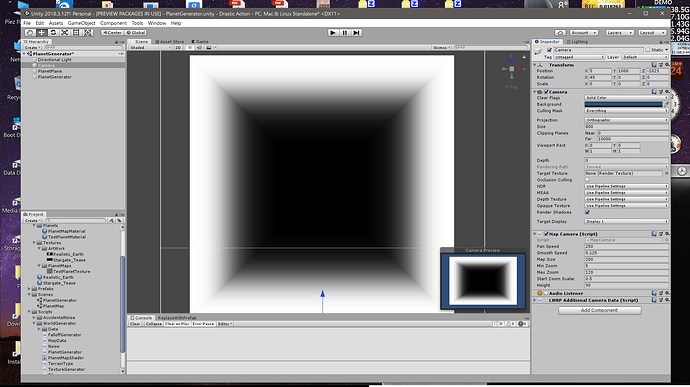 4407052--401140--Screenshot (20).png