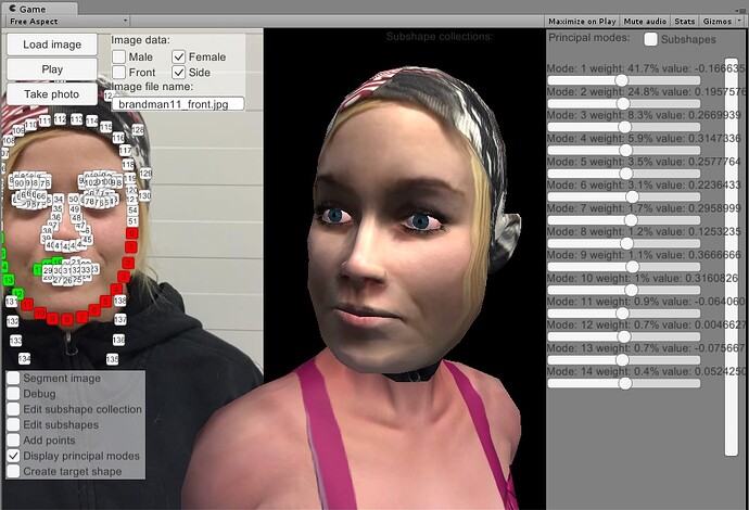 2360279--160121--Unity 2015-10-26 13-26-38-63.jpg