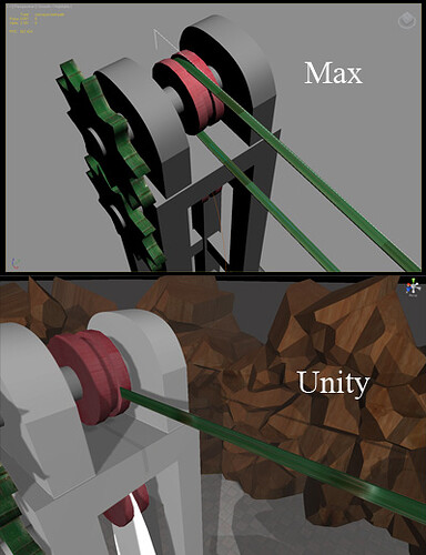 206866--7624--$flipped_conveyor_570.jpg