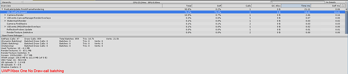 3203618--244975--profiler_no_batching.png