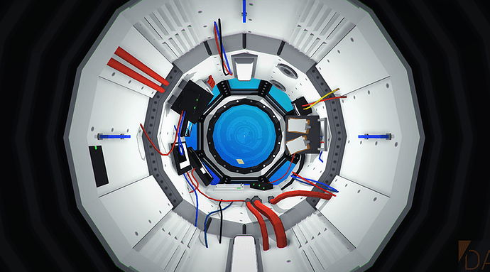 2654748--187119--low_poly_space_station_img1.png