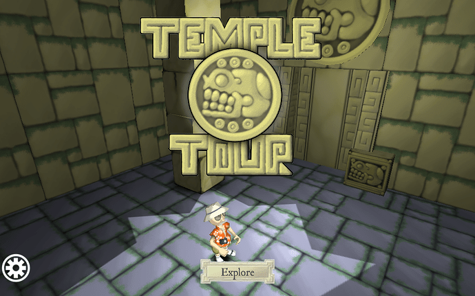 1362196--67849--$TempleTourScreenshot1.png